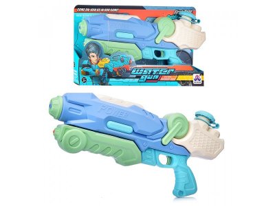 Игрушка КНР Водное оружие Shooting game 1-00455324_1