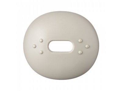 Заглушки для розеток Roxy-Kids, 8 шт 1-00457529_12