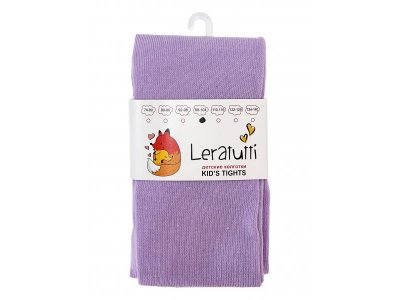 Колготки Leratutti 1-00456021_1