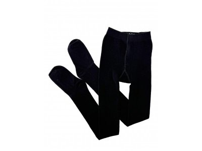 Колготки Leratutti 1-00456050_2