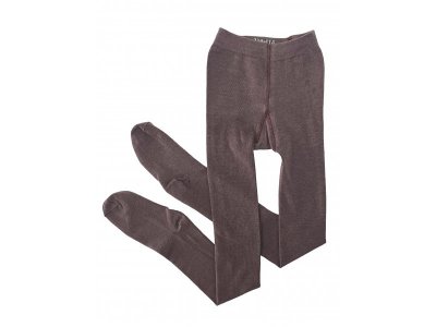 Колготки Leratutti 1-00456051_2