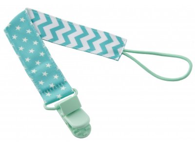 Прорезыватель Roxy-Kids Bunny с держателем 1-00457533_8