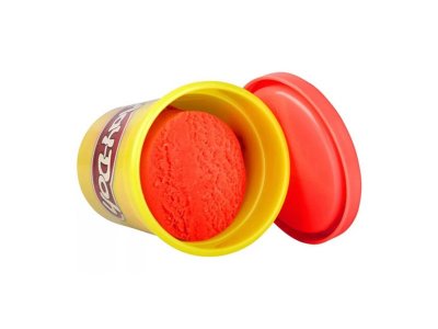 Пластилин Hasbro Play-Doh 1 баночка 1-00220761_4