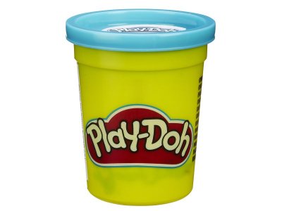 Пластилин Hasbro Play-Doh 1 баночка 1-00220761_6