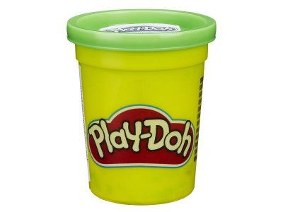Пластилин Hasbro Play-Doh 1 баночка 1-00220761_7