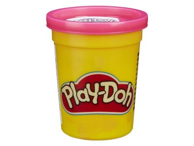 Пластилин Hasbro Play-Doh 1 баночка 1-00220761_8