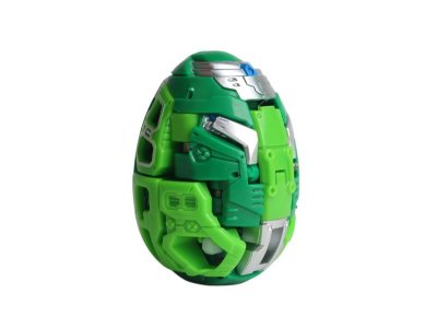 Трансформер Hello Carbot Карбот Мотокунг 1-00457537_5