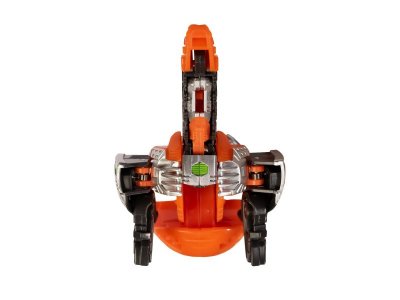 Трансформер Hello Carbot Карбот Брахикунг 1-00457538_2