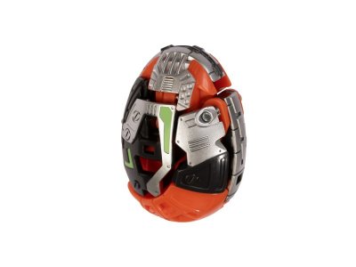 Трансформер Hello Carbot Карбот Брахикунг 1-00457538_3