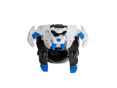 Трансформер Hello Carbot Карбот Смайлокунг 1-00457539_5