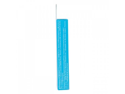 Лейкопластырь Dr.Safe Animal 20 шт. 1-00457658_4