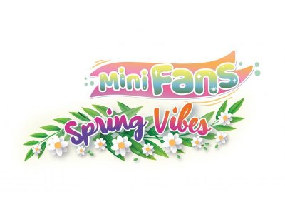 Фигурка IMC Toys Vip Pets Spring Vibes Модные щенки коллекция Мини Фаны 1-00399598_3