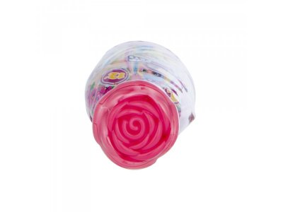 Фигурка IMC Toys Vip Pets Spring Vibes Модные щенки коллекция Мини Фаны 1-00399598_4