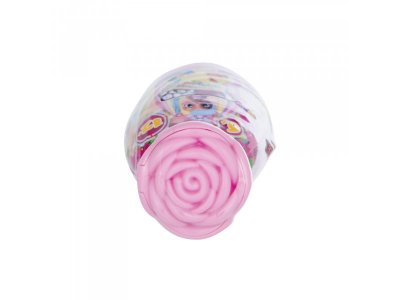 Фигурка IMC Toys Vip Pets Spring Vibes Модные щенки коллекция Мини Фаны 1-00399598_6