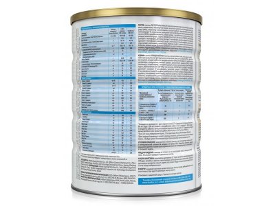 Смесь Similac Gold 1 молочная 800 г 1-00212963_4