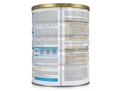 Смесь Similac Gold 3 молочная 800 г 1-00212965_2