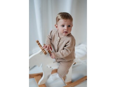 Комбинезон Palloncino 1-00455691_1