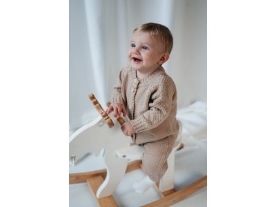 Комбинезон Palloncino 1-00455691_2