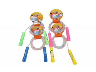 Скакалка Ocie 1-00445022_1