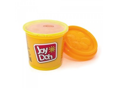 Масса для лепки Joy Doh, 112 г 1-00457662_5