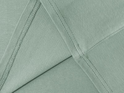 Футболка Leratutti 2 шт 1-00456423_2