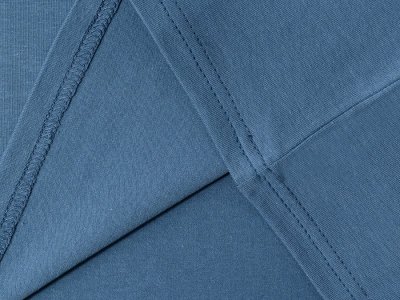 Футболка Leratutti 2 шт 1-00456423_3