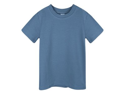 Футболка Leratutti 2 шт 1-00456423_4