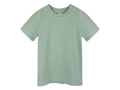 Футболка Leratutti 2 шт 1-00456423_5