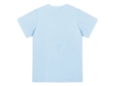 Футболка Leratutti 2 шт 1-00456438_2