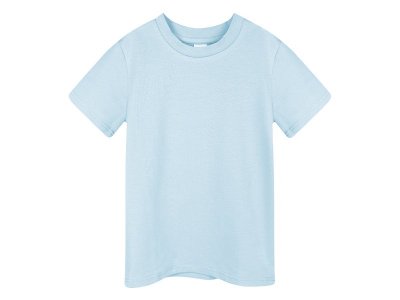 Футболка Leratutti 2 шт 1-00456438_4