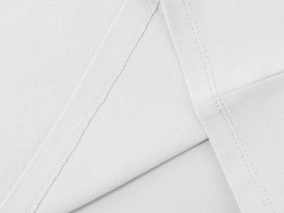 Футболка Leratutti 2 шт 1-00456438_6