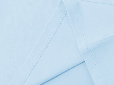 Футболка Leratutti 2 шт 1-00456438_7