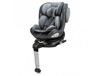 Автокресло Osann Eno360 SL Universe 1-00354592_1