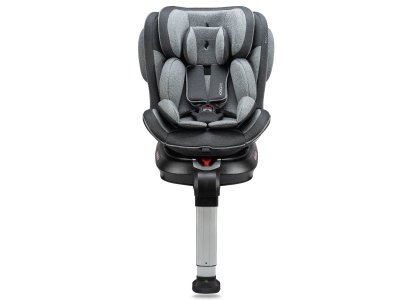 Автокресло Osann Eno360 SL Universe 1-00354592_2
