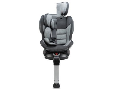 Автокресло Osann Eno360 SL Universe 1-00354592_3