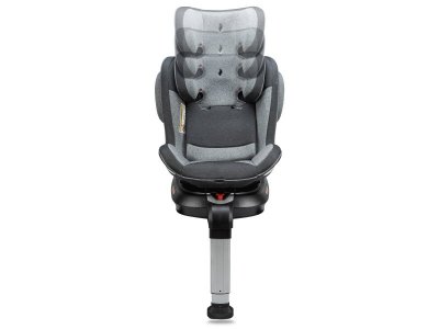 Автокресло Osann Eno360 SL Universe 1-00354592_4