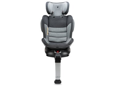 Автокресло Osann Eno360 SL Universe 1-00354592_5