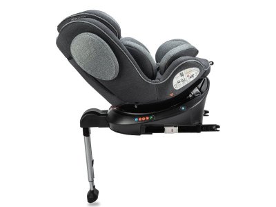 Автокресло Osann Eno360 SL Universe 1-00354592_6