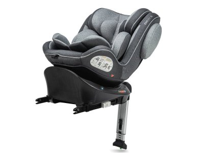 Автокресло Osann Eno360 SL Universe 1-00354592_7