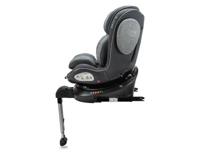 Автокресло Osann Eno360 SL Universe 1-00354592_8