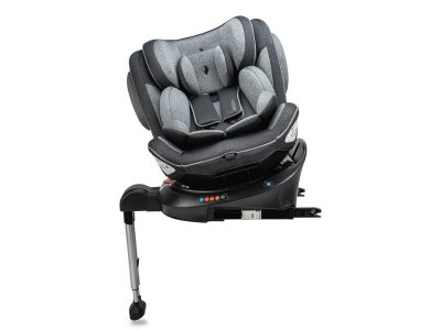 Автокресло Osann Eno360 SL Universe 1-00354592_9