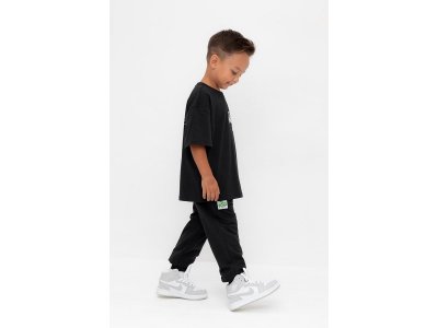 Брюки Crockid 1-00456224_2