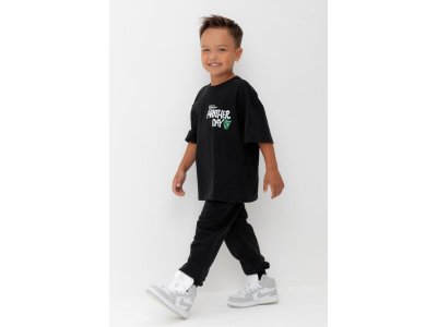 Брюки Crockid 1-00456224_3