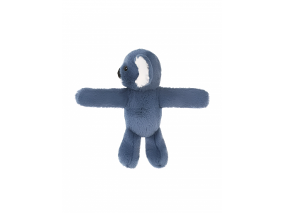 Игрушка-браслет Fluffy Family Коала 16 см 1-00458352_3