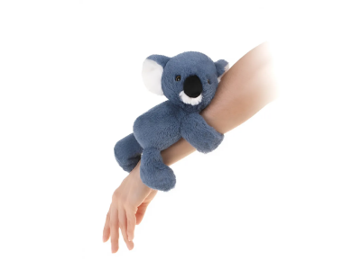 Игрушка-браслет Fluffy Family Коала 16 см 1-00458352_4