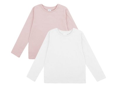 Набор лонгсливов (2 шт.) 1-00456516_6