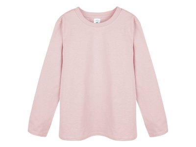 Набор лонгсливов (2 шт.) 1-00456516_5