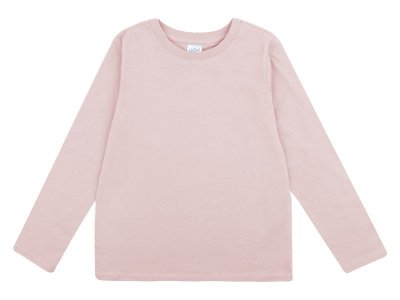 Набор лонгсливов (2 шт.) 1-00456516_4