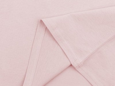 Набор лонгсливов (2 шт.) 1-00456516_2