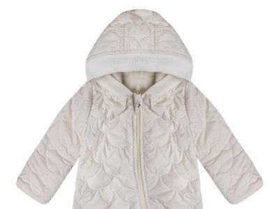 Комбинезон стеганый Palloncino 1-00446661_3